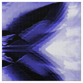 Sky Butterflies..... Stof (Close Up)