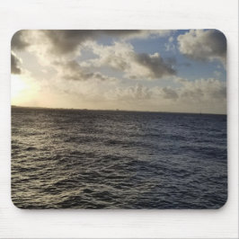 SKY CHEMISTRY MUISMAT