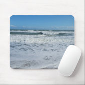 SKY CHEMISTRY MUISMAT (Met muis)