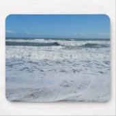 SKY CHEMISTRY MUISMAT (Voorkant)