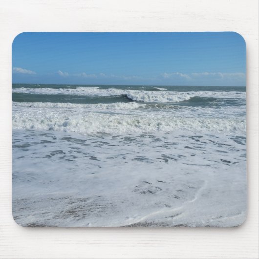 SKY CHEMISTRY MUISMAT (Voorkant)