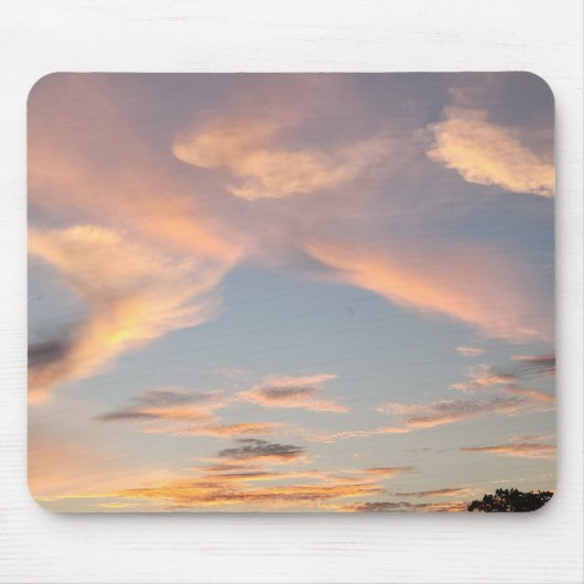 SKY CHEMISTRY MUISMAT (Voorkant)