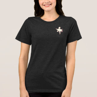 Sky: Children of the Light Iconische Game Tri-Blend Shirt