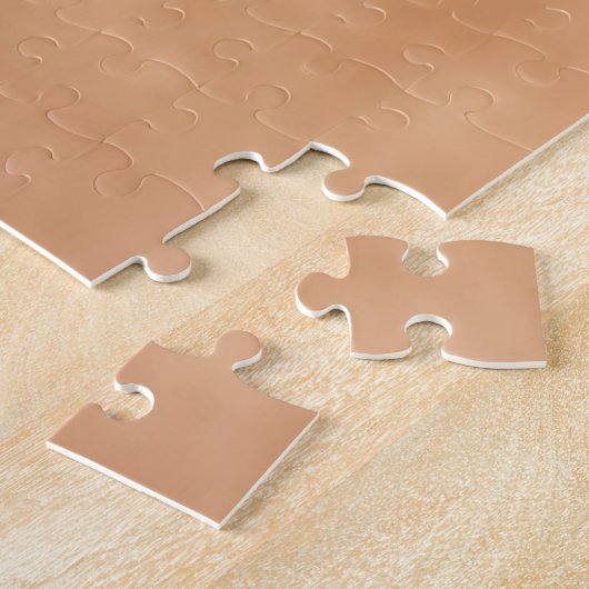 Sky Crane manoeuvre tijdens Curiosity's Mars afdal Legpuzzel (Zijkant)