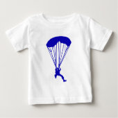 SKY DIVE KENTUCKY (Voorkant)