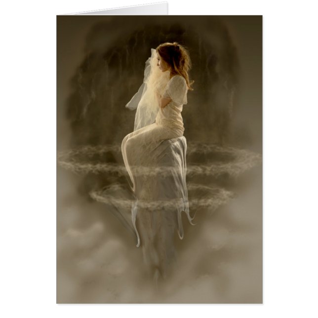 Sky Dreamweaver (Voorkant)