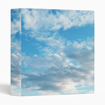 Sky EZ-Draai&handel; Ring Avery Signature 1" Multo