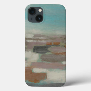 Sky Field II Case-Mate iPhone Case