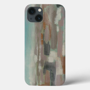 Sky Field II Case-Mate iPhone Case