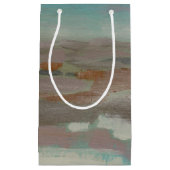 Sky Field II Klein Cadeauzakje (Voorkant)