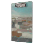 Sky Field II Klembord (Links)