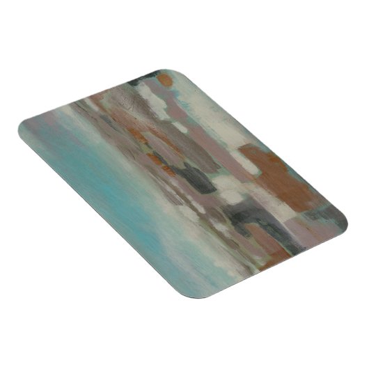 Sky Field II Magneet (Rechterzijde)