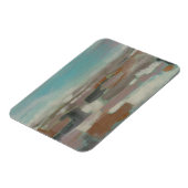 Sky Field II Magneet (Linkerzijde)