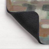 Sky Field II Muismat (Hoek)