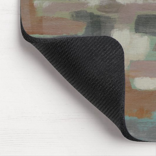 Sky Field II Muismat (Hoek)