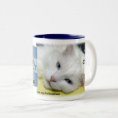 Sky.fm Smooth Jazz Live Show Mok (Voorkant rechts)