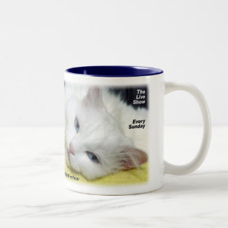 Sky.fm Smooth Jazz Live Show Mok