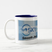 Sky.fm Smooth Jazz Live Show Mok (Links)