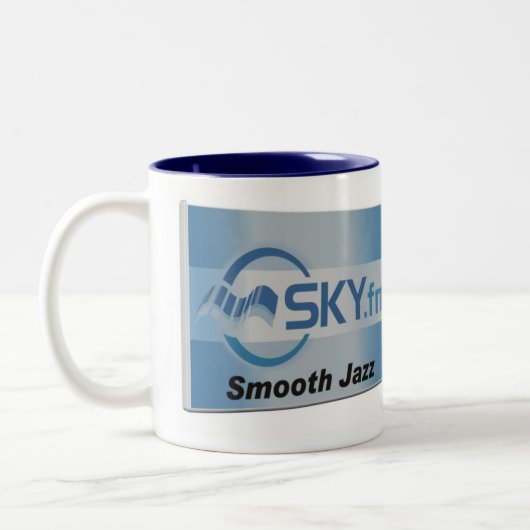 Sky.fm Smooth Jazz Live Show Mok (Links)