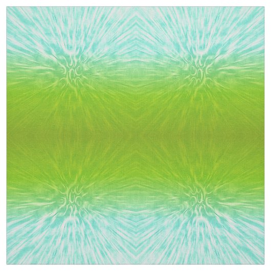 Sky Grass Fabric Stof (Swatch)