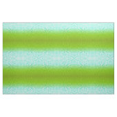 Sky Grass Fabric Stof (Fat Quarter)