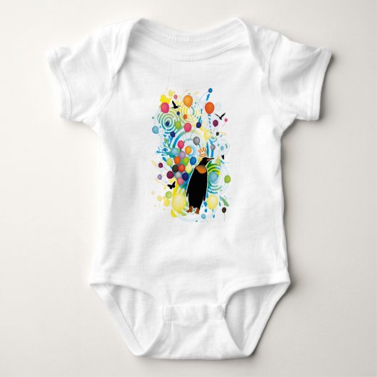 Sky_High Romper (Voorkant)