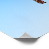 SKY HOIGH POSTER (Hoek)