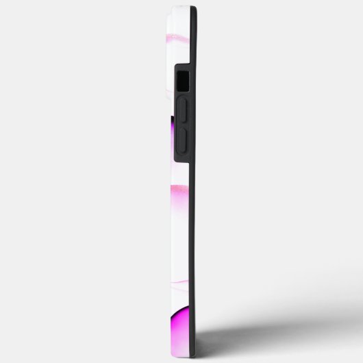 Sky in Sky Case-Mate iPhone Case (Achterkant / Links)