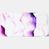 Sky in Sky Case-Mate iPhone Case (Achterkant (horizontaal))