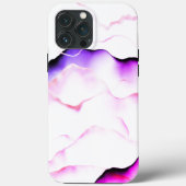 Sky in Sky Case-Mate iPhone Case (Achterkant)