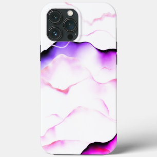Sky in Sky Case-Mate iPhone Case