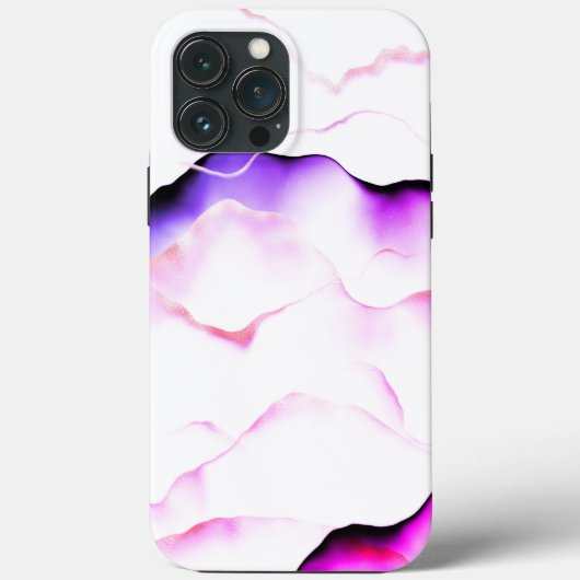 Sky in Sky Case-Mate iPhone Case (Achterkant)