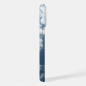 Sky iPhone Hoesje (Rechterkant)