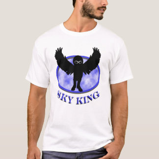 Sky King T-shirt