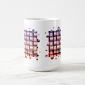 SKY KOFFIEMOK (Center)