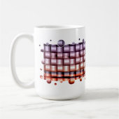 SKY KOFFIEMOK (Links)