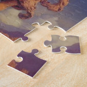 Sky Legpuzzel (Zijkant)