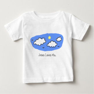 Sky Long Hoeve Onsie