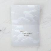 Sky madeliefjes herstellen van de procedure kaart (Binnen)