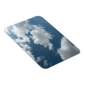 Sky Magneet (Rechterzijde)