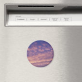 Sky Magnet (Insitu (Vaatwasser))