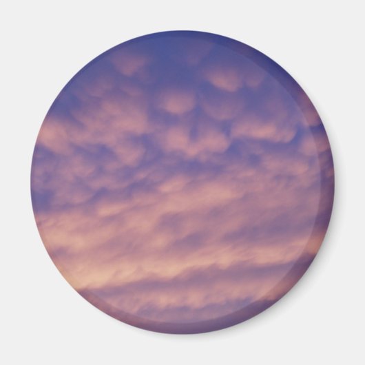 Sky Magnet (Voorkant)