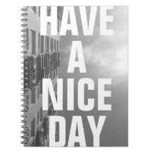 &Sky maken met woorden