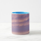 Sky Mok (Midden)