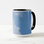 Sky Mok (Voorkant rechts)