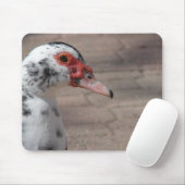 Sky Muismat (Met muis)