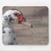 Sky Muismat (Voorkant)