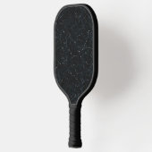 Sky Night Pickleball Paddle (Links)