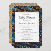 Sky of Stars Kaart (Voorkant / Achterkant)