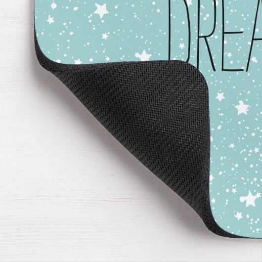 Sky of Stars Muismat (Hoek)